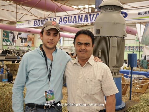 01042012 JUAN EDUARDO  y Juan Carlos.