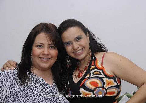 01042012 IVETTE  y Anabel.