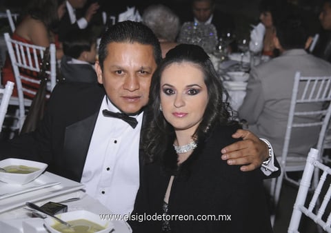 03042012 MANUEL  y Adriana Ortiz.