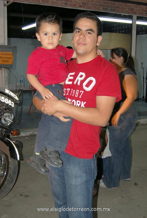 05042012 CRISTIAN  y JosÃ© Roberto.