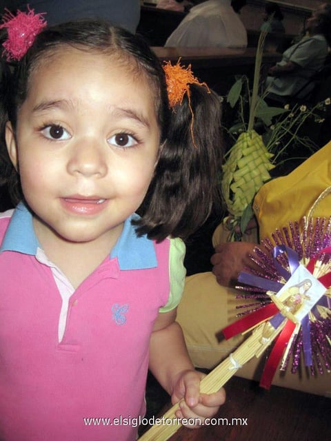 05042012 ALISON  Rafaela.