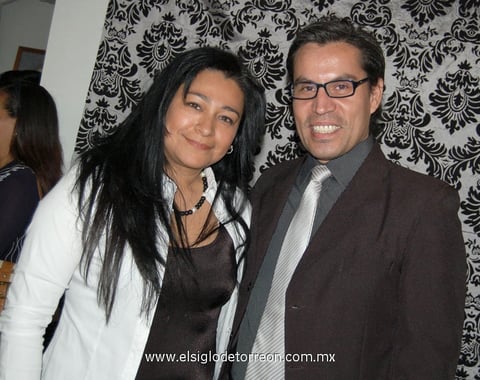 04042012 ALEJANDRA  PÃ¡ez y JosÃ© Francisco LÃ³pez.