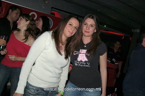 09042012 SOFI  y Angie.