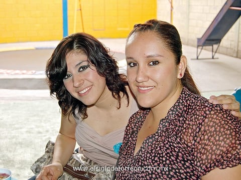09042012 JANETH  y Katia.
