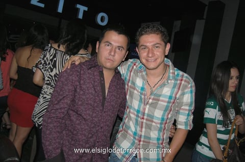 10042012 GERARDO  y Armando.