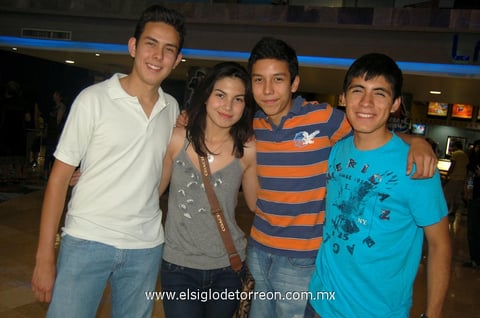 10042012 PABLO  y Norma.