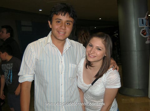 10042012 JORGE  y Marisol.