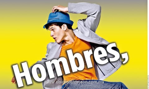11042012 AGENCIA REFORMA