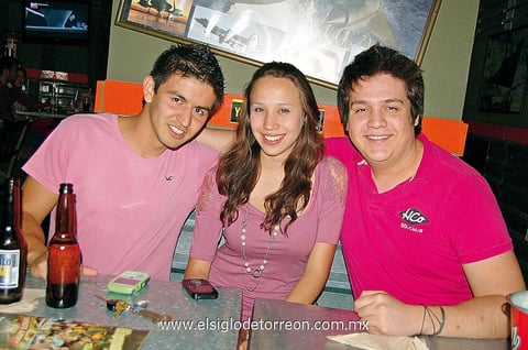 12042012 ALEX,  Ale y Benito.