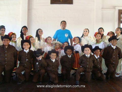 12042012 FAMILIA  Orozco Luévanos en Guayabitos.