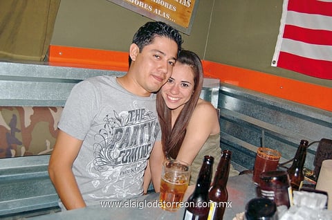 12042012 MIGUEL  y Alicia.