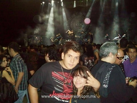 12042012 RENé  Martínez y Zohar Espino.