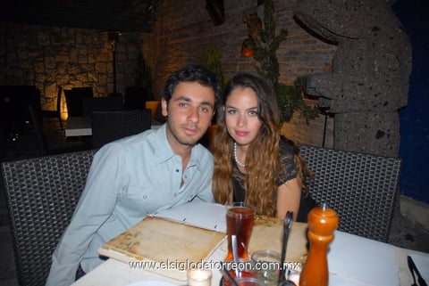 16042012 ARMANDO  y Carmen.