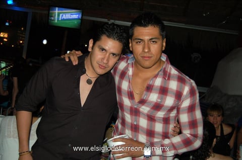 14042012 JORGE  y Saúl.