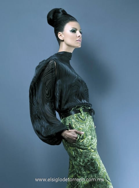 14042012 agencia / El Universal
