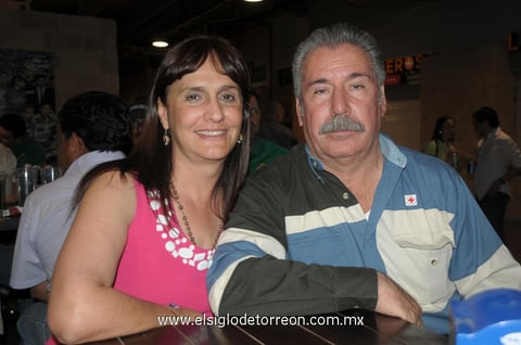 14042012 ÁGUEDA  de Pereda y Manuel Pereda.
