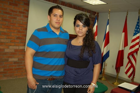 14042012 MEMO  y Maribel.