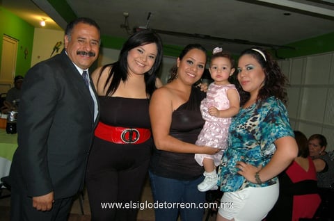 17042012 KARLA , Sofi y Omar.