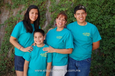 18042012 FAMILIA  Ramos Nieto.