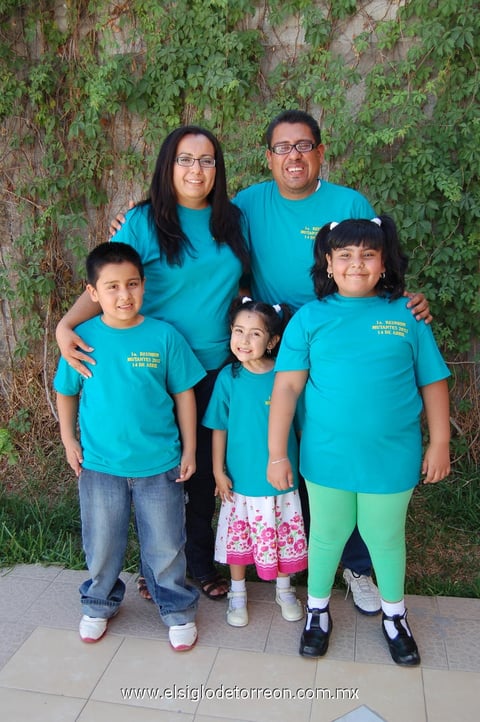 18042012 FAMILIA  Rosas Luna.
