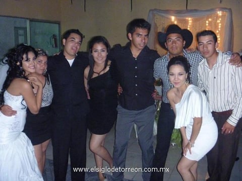 19042012 FAMILIA  Domínguez Ávila.