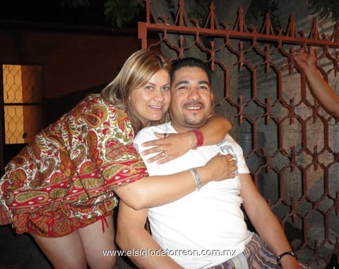 19042012 CHULE  y Tito.