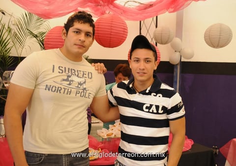 22042012 ERNESTO  Castruita y Damián Gómez.