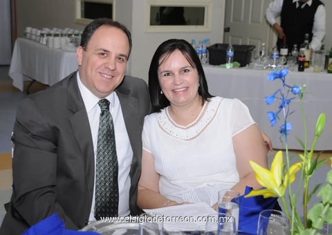22042012 JOSé  y Cecilia.