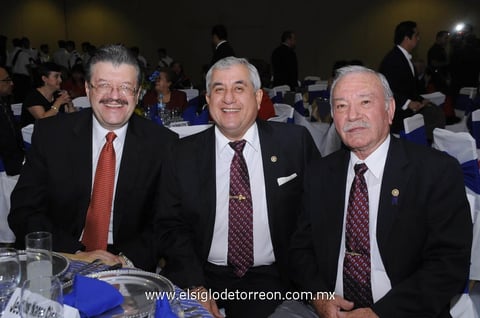 22042012 FERNANDO , Rafa y Carlos.