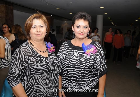 22042012 GUADALUPE  y Maribel.