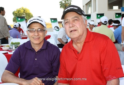 24042012 ÁNGEL  y Alfredo.
