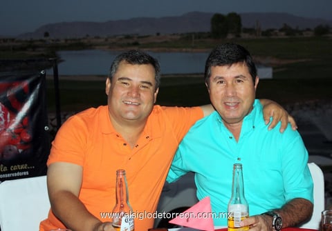 24042012 MARIO  y Manuel.