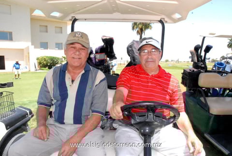 24042012 SALVADOR  Martínez y Francisco Delgado.