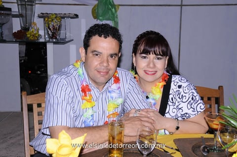 25042012 LUIS  y Ana Lucía.