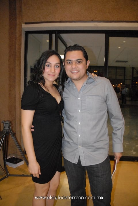 25042012 ALE  Maldonado y Carlos Lara.