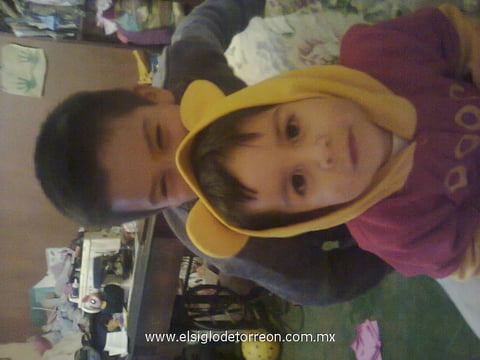 26042012 Francisco y Santiago Quiñones.