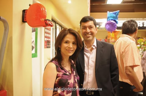 26042012 ALFONSO  de la Garza y Alberto Murra.