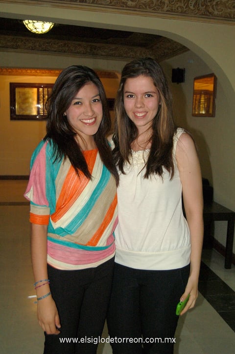28042012 SILVIA , Aniy Pina.