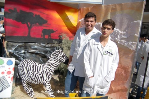 29042012 GENARO  y Rodrigo.