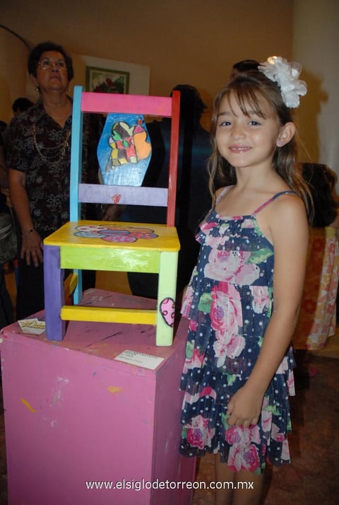 30042012 PAMELA.