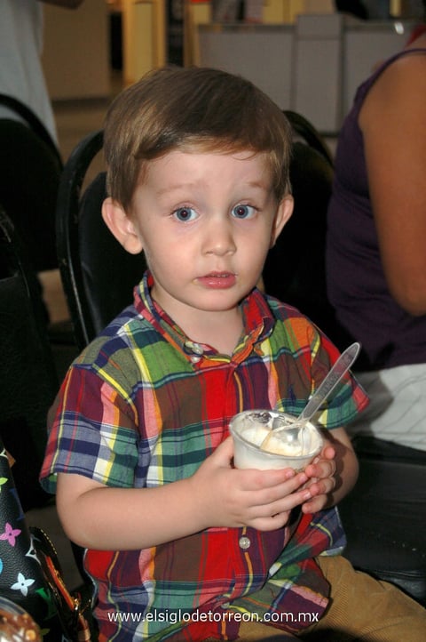 29042012 FABIáN.