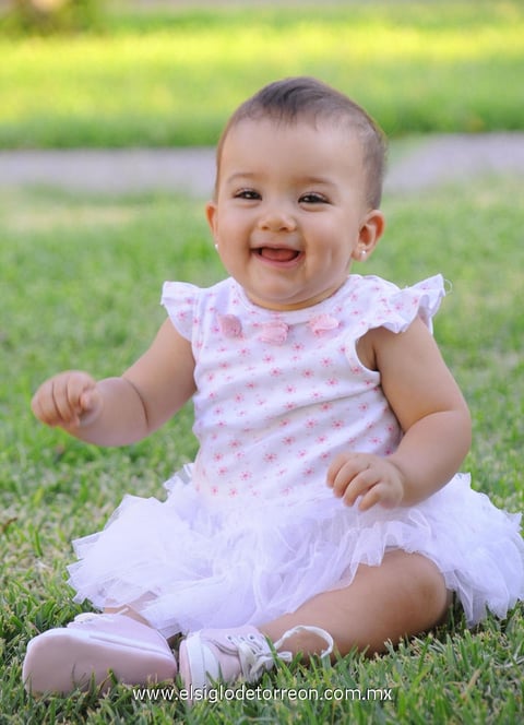 30042012 MARíA EMILIA  Cruz Atiyeh.