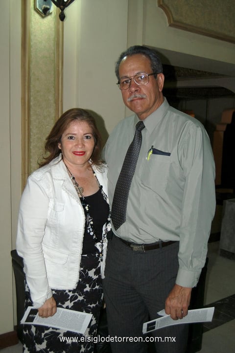 29042012 ESTRELLA  y Silvestre.