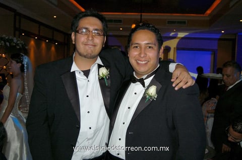 29042012 JULIO  y Carlos Rodríguez.