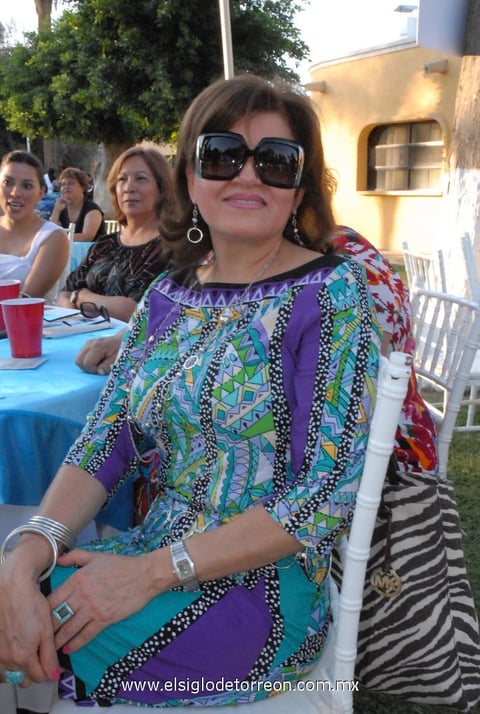 28042012 MARíA LUISA.