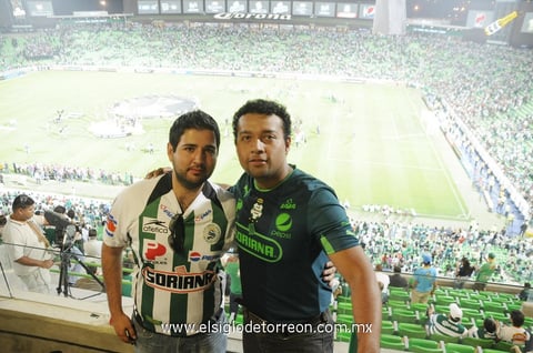 02052012 JOSé EDUARDO  Félix y Ernesto García.
