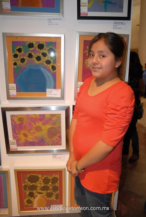 02052012 KARLA.