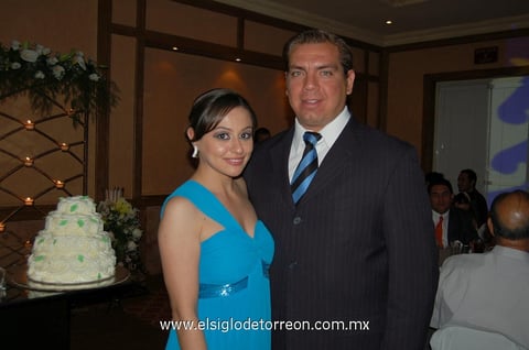 01052012 LILIANA  Mirana y Octavio López.