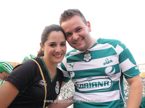 02052012 MARI  Jose y Juan.