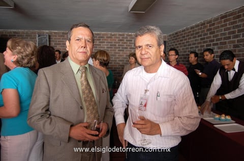 02052012 ÁNGEL  Rey Guevara y Jaime Maravilla Correa.